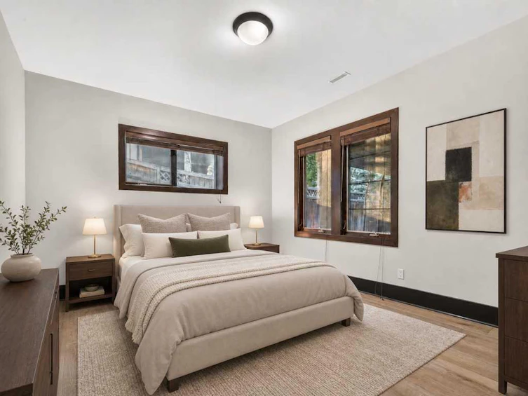 10 Aspen Ridge Way SW, Calgary, AB, T3H 5M3 - 42