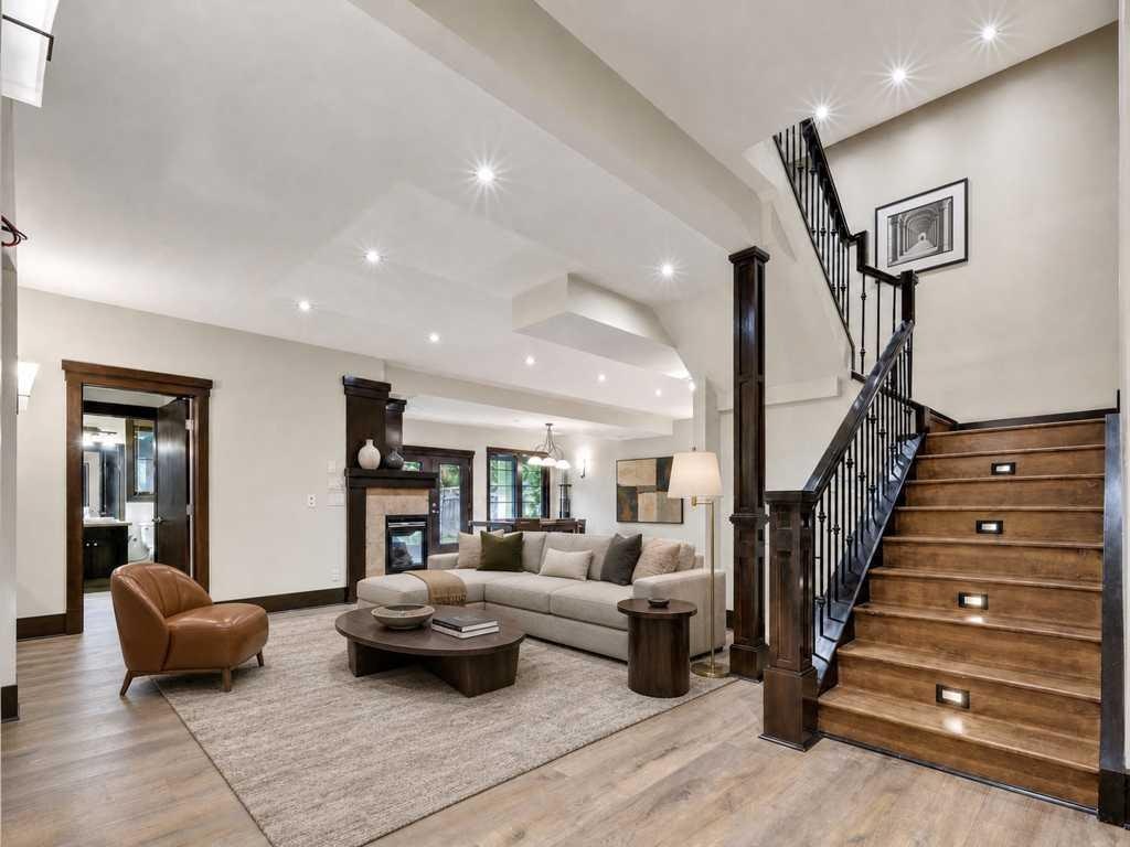 10 Aspen Ridge Way SW, Calgary, AB, T3H 5M3 - 38