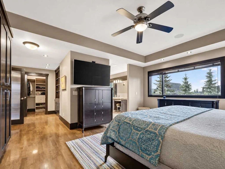 10 Aspen Ridge Way SW, Calgary, AB, T3H 5M3 - 29