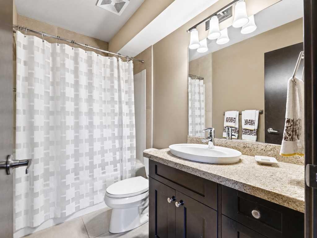 10 Aspen Ridge Way SW, Calgary, AB, T3H 5M3 - 34