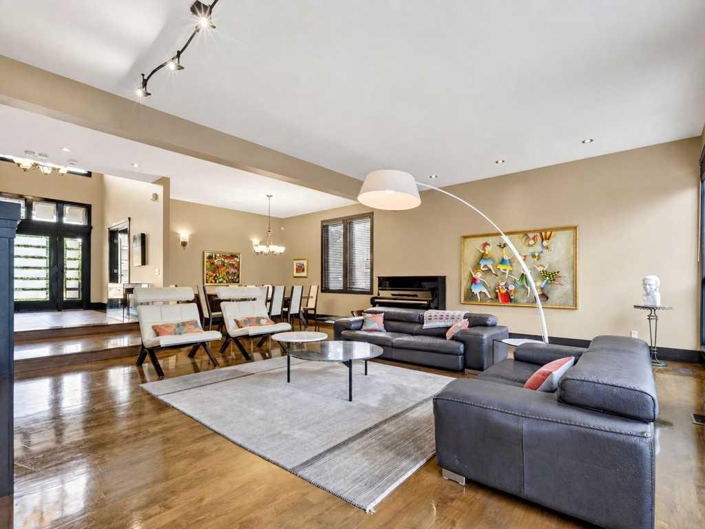 10 Aspen Ridge Way SW, Calgary, AB, T3H 5M3 - 12