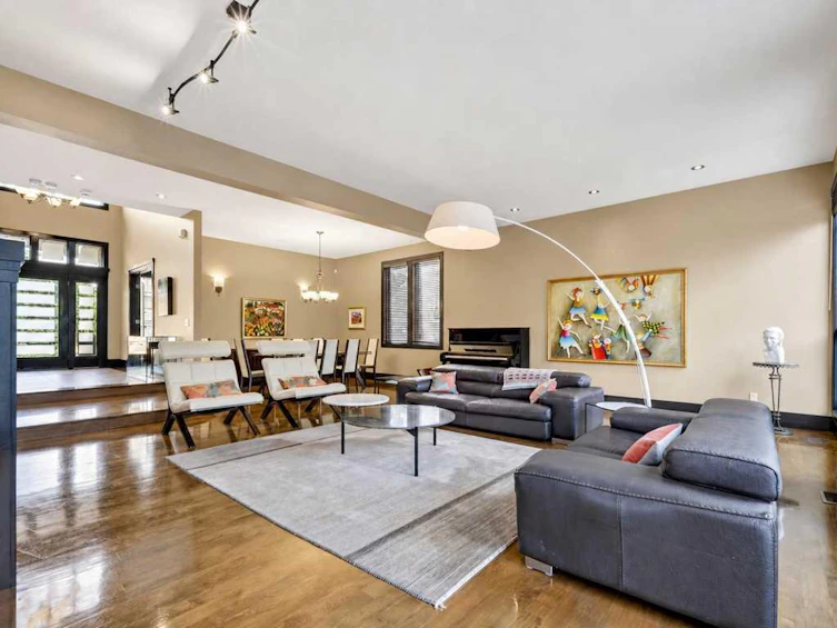 10 Aspen Ridge Way SW, Calgary, AB, T3H 5M3 - 12