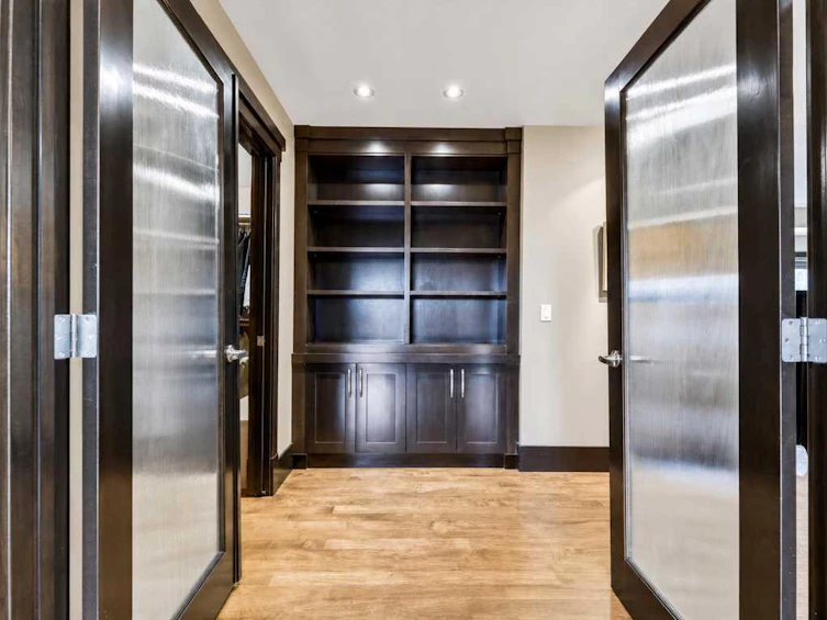 10 Aspen Ridge Way SW, Calgary, AB, T3H 5M3 - 27
