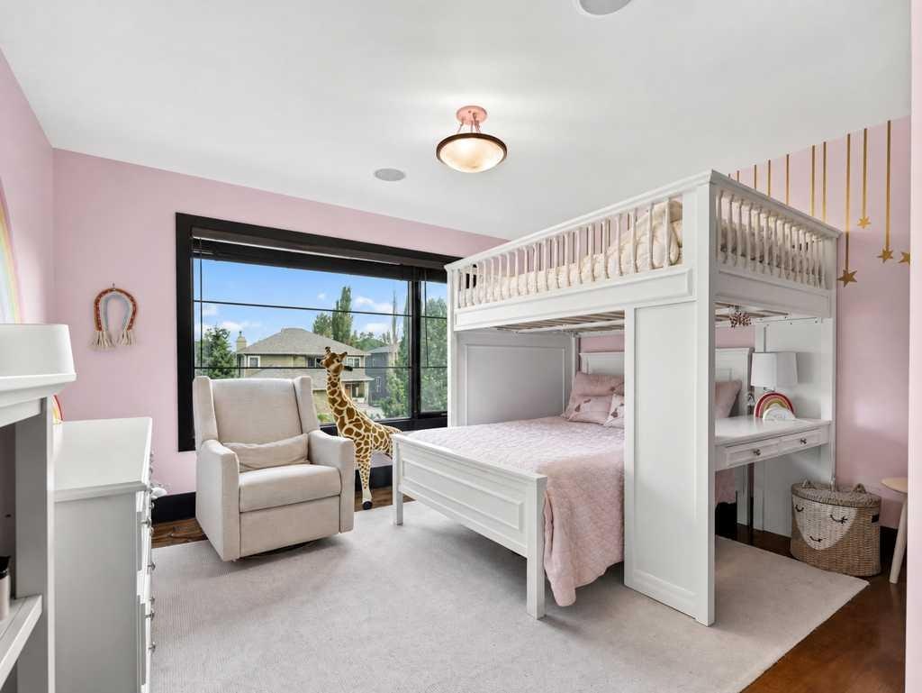 10 Aspen Ridge Way SW, Calgary, AB, T3H 5M3 - 37