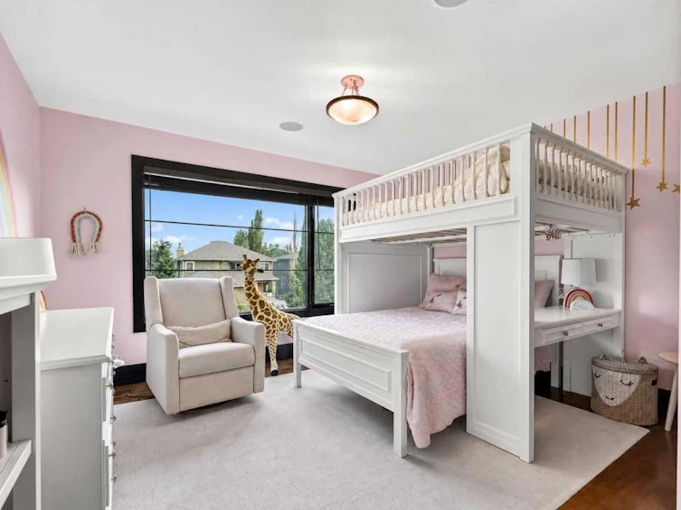 10 Aspen Ridge Way SW, Calgary, AB, T3H 5M3 - 37