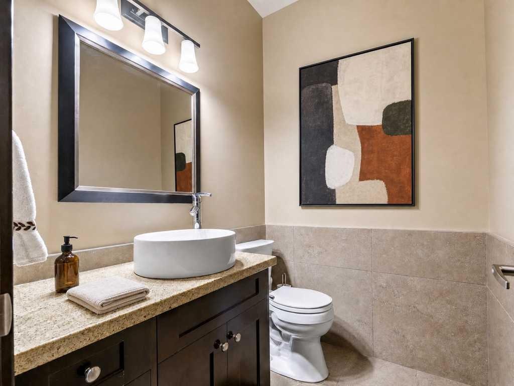 10 Aspen Ridge Way SW, Calgary, AB, T3H 5M3 - 23