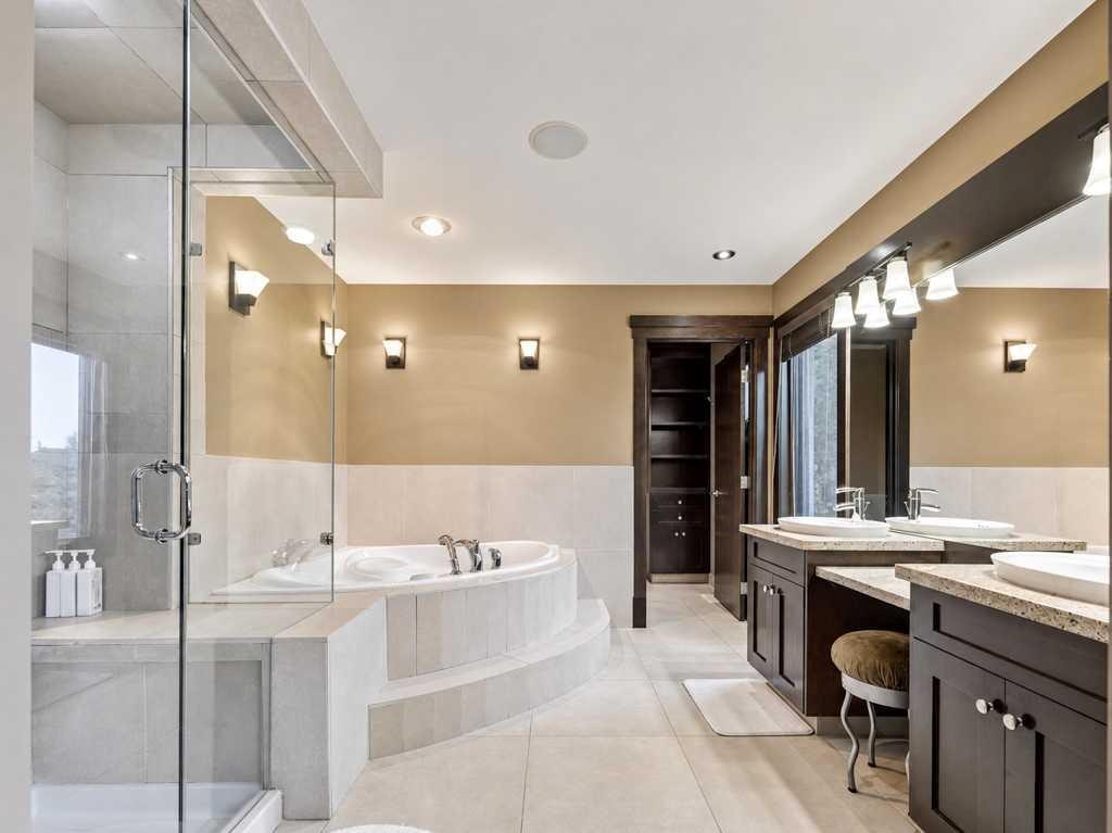 10 Aspen Ridge Way SW, Calgary, AB, T3H 5M3 - 31