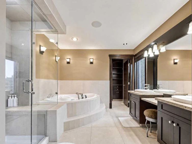 10 Aspen Ridge Way SW, Calgary, AB, T3H 5M3 - 31