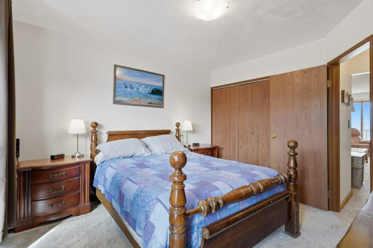 143 Bayview Street, Stettler, AB, T0C 3B0 - 27