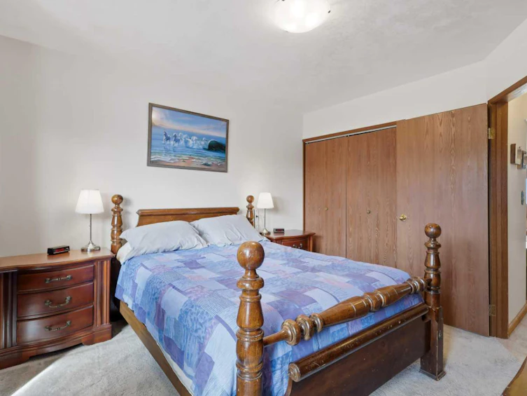 143 Bayview Street, Stettler, AB, T0C 3B0 - 27