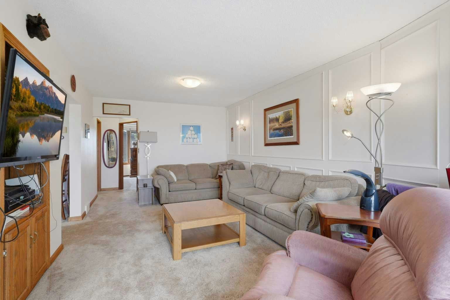 143 Bayview Street, Stettler, AB, T0C 3B0 - 22