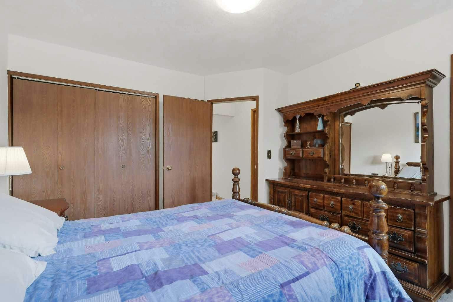 143 Bayview Street, Stettler, AB, T0C 3B0 - 28