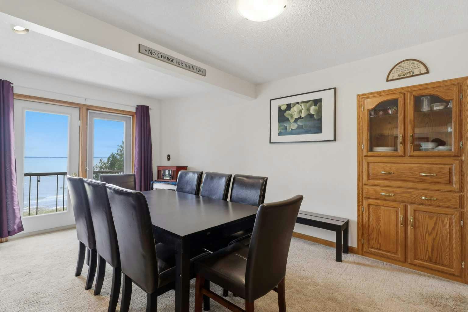 143 Bayview Street, Stettler, AB, T0C 3B0 - 20