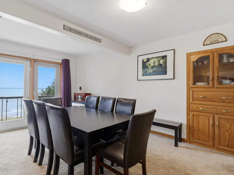 143 Bayview Street, Stettler, AB, T0C 3B0 - 20