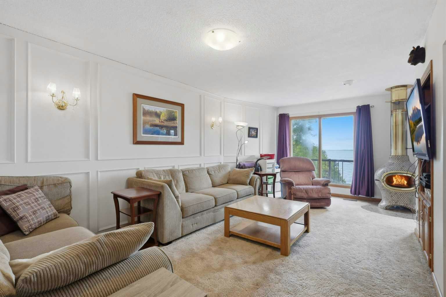 143 Bayview Street, Stettler, AB, T0C 3B0 - 25
