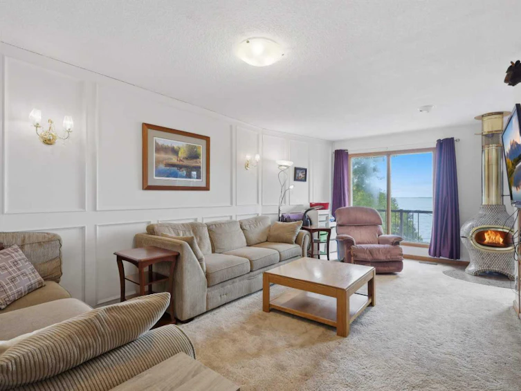 143 Bayview Street, Stettler, AB, T0C 3B0 - 25