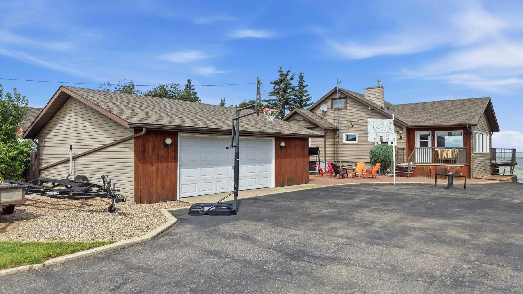 143 Bayview Street - 2