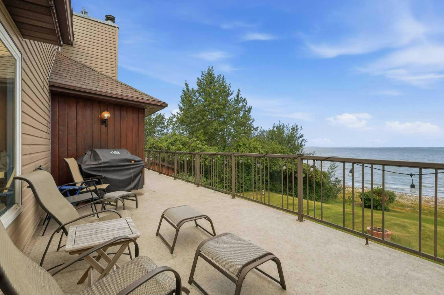 143 Bayview Street, Stettler, AB, T0C 3B0 - 9