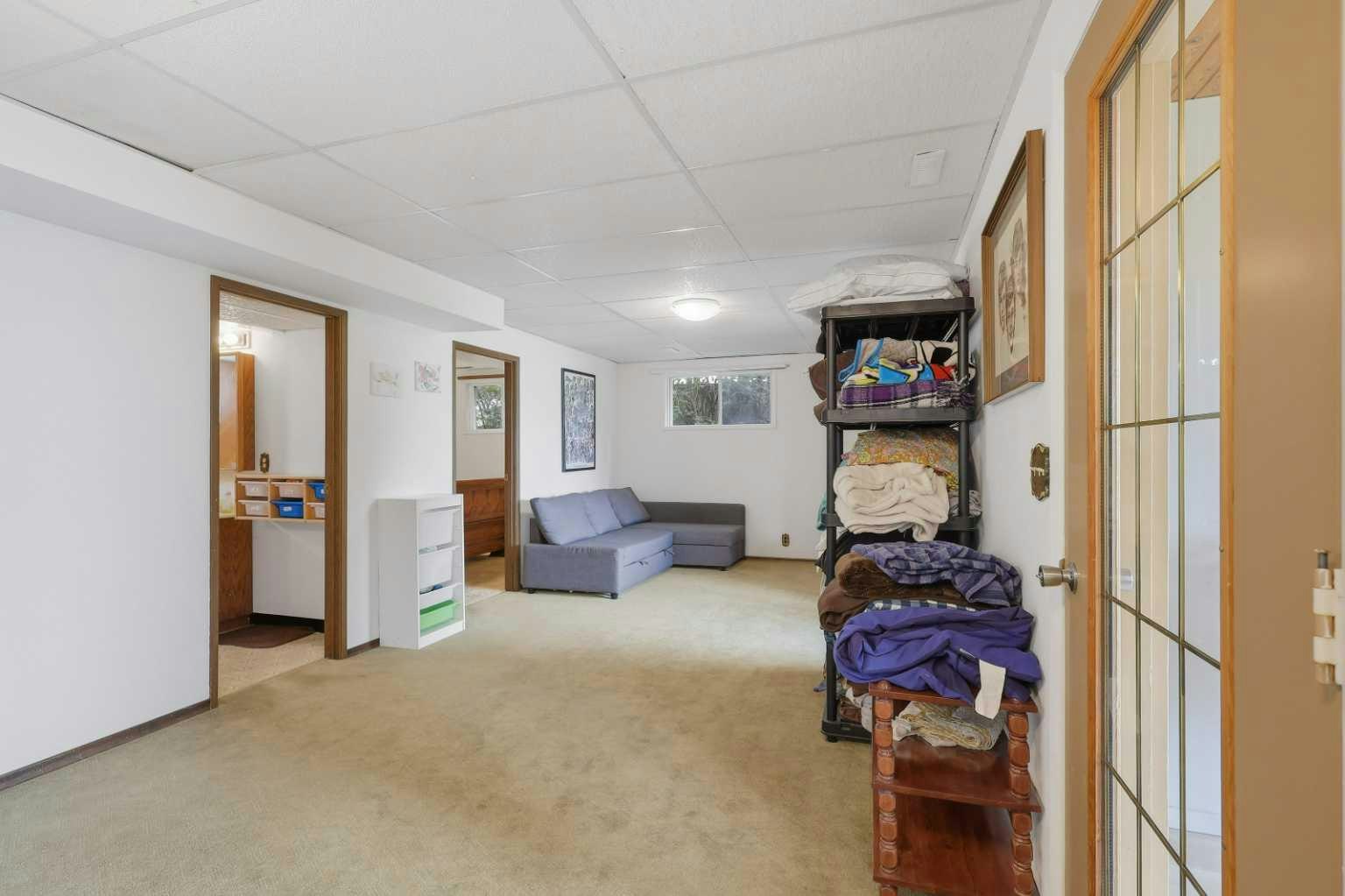143 Bayview Street, Stettler, AB, T0C 3B0 - 35