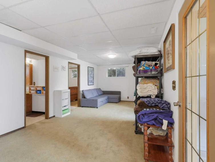 143 Bayview Street, Stettler, AB, T0C 3B0 - 35