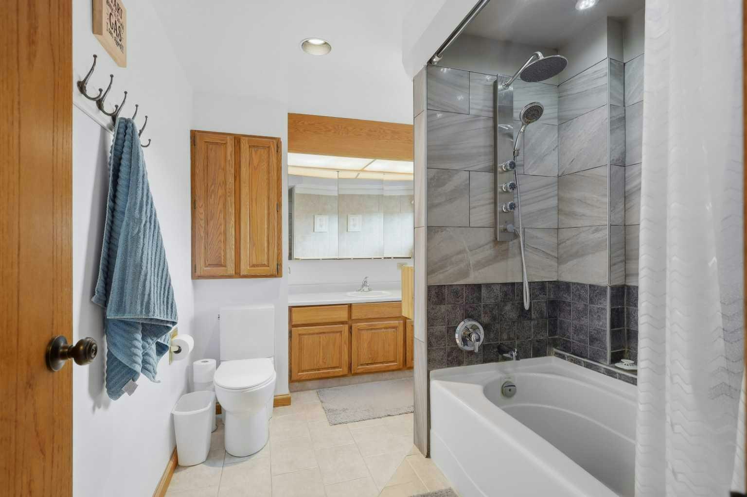 143 Bayview Street, Stettler, AB, T0C 3B0 - 30