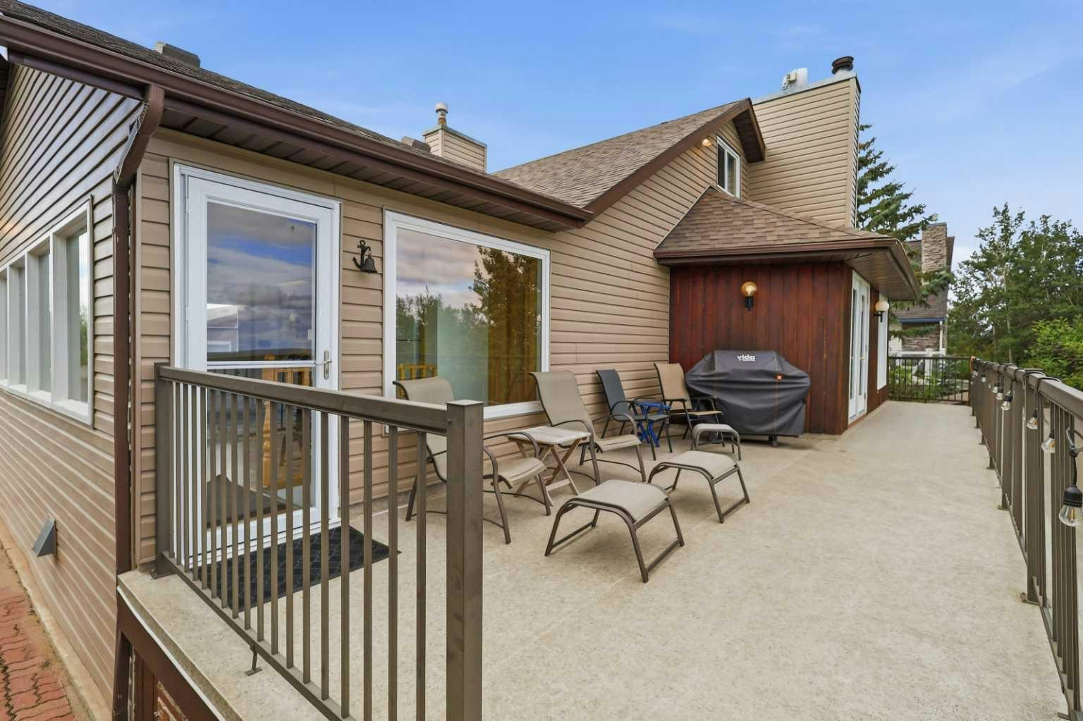 143 Bayview Street, Stettler, AB, T0C 3B0 - 8
