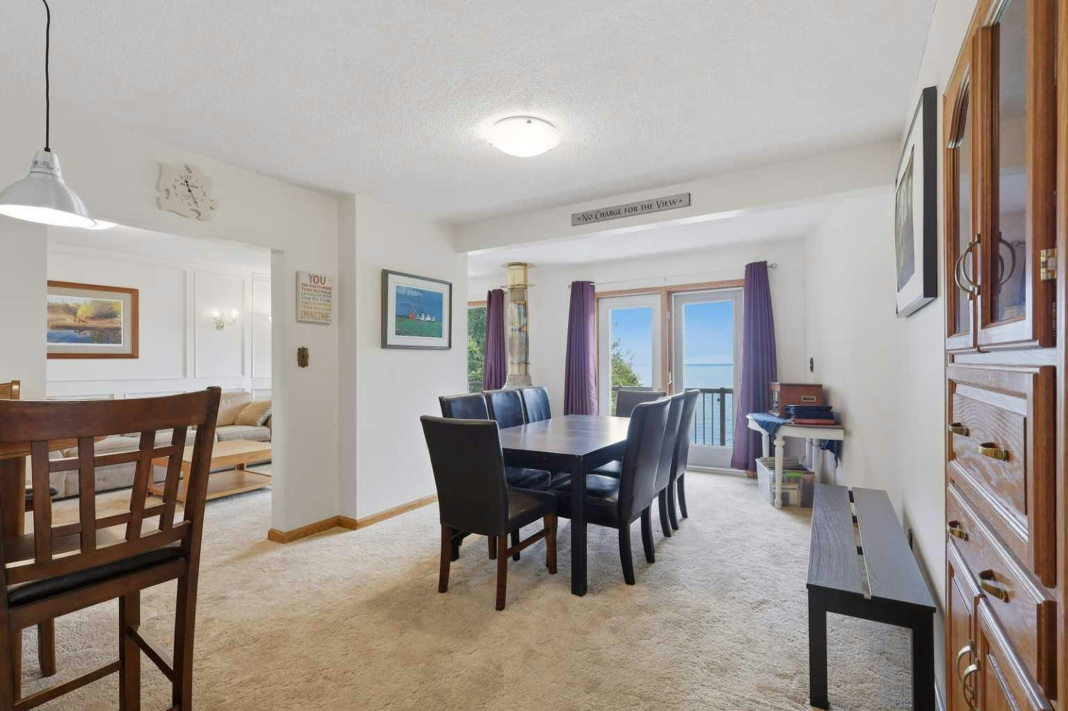 143 Bayview Street, Stettler, AB, T0C 3B0 - 19