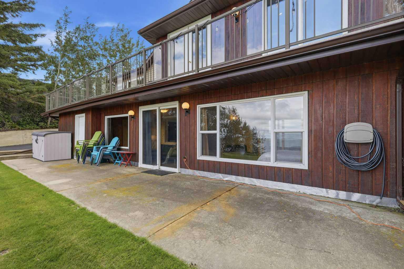 143 Bayview Street, Stettler, AB, T0C 3B0 - 10