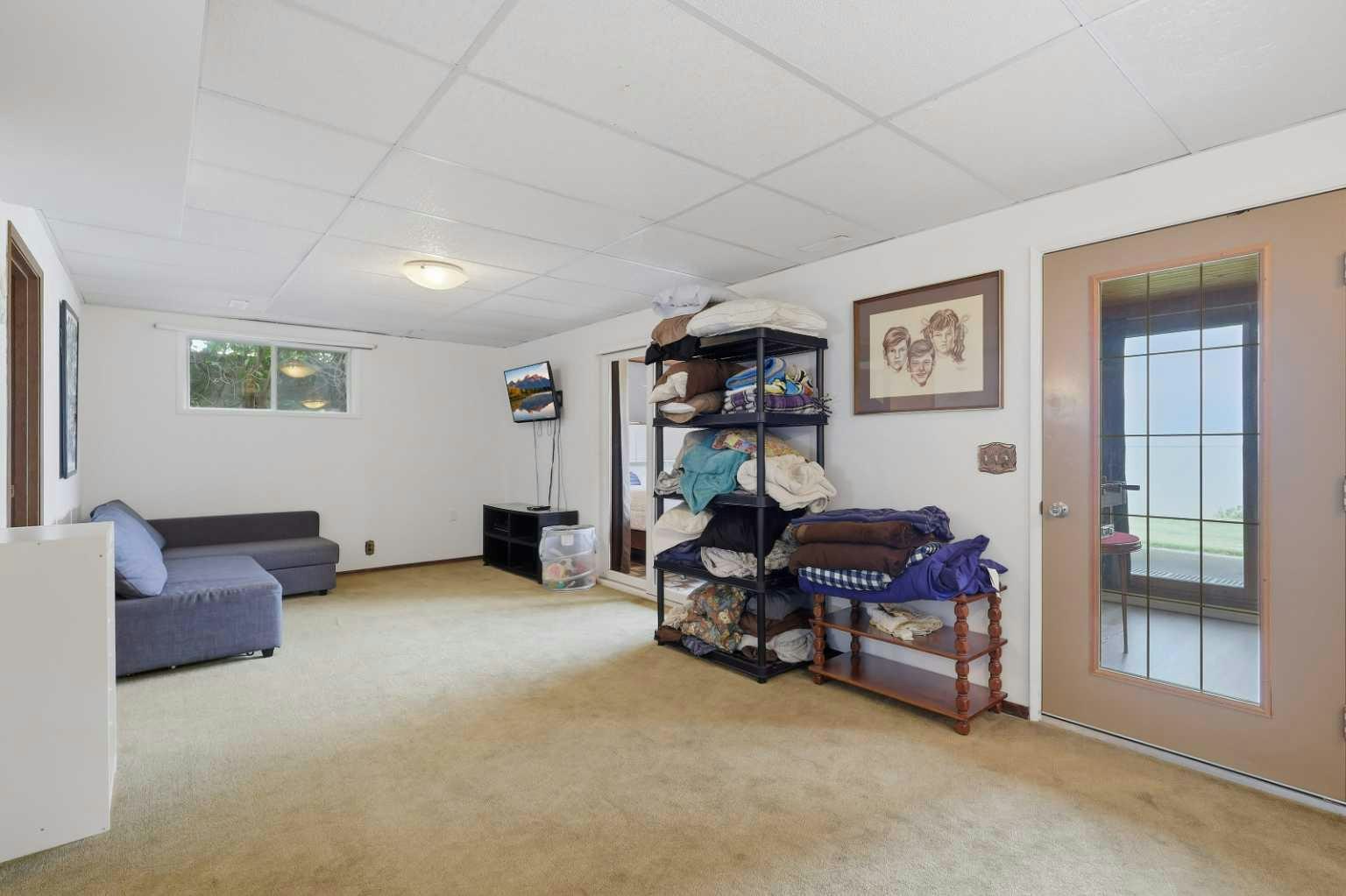 143 Bayview Street, Stettler, AB, T0C 3B0 - 36