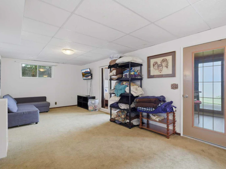 143 Bayview Street, Stettler, AB, T0C 3B0 - 36