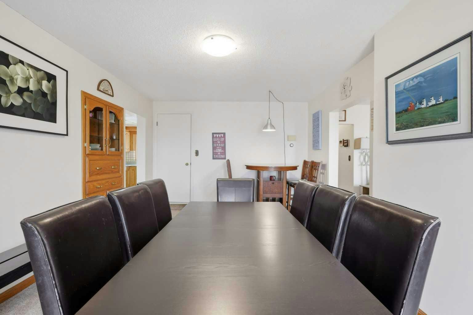 143 Bayview Street, Stettler, AB, T0C 3B0 - 21