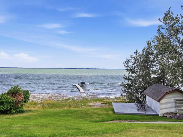 143 Bayview Street, Stettler, AB, T0C 3B0 - 5
