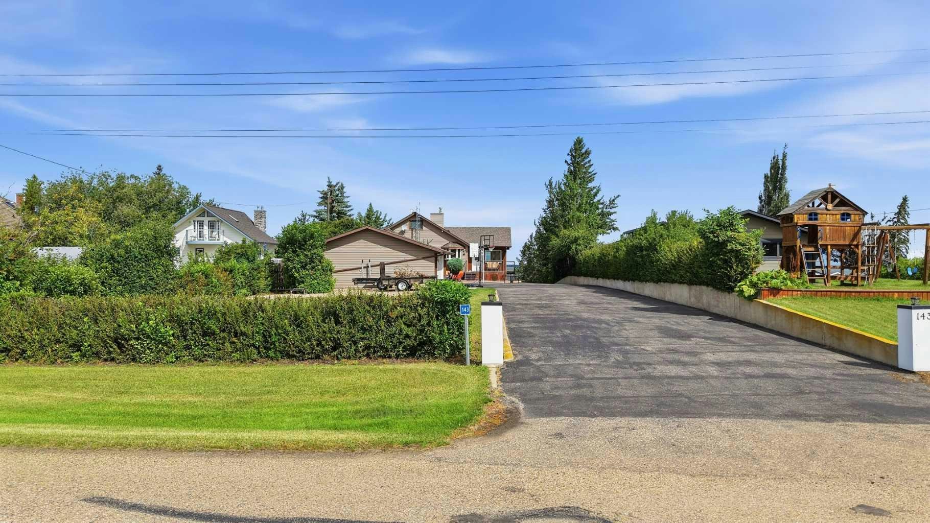 143 Bayview Street - 4