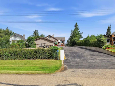 143 Bayview Street - 4