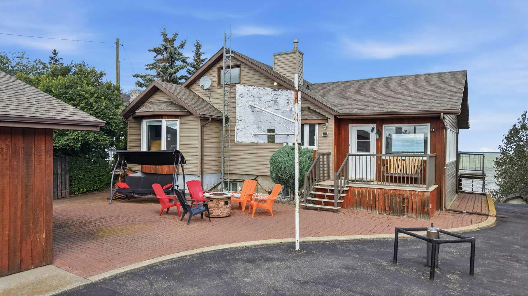 143 Bayview Street - 3