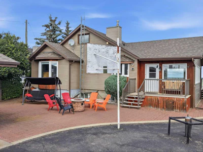 143 Bayview Street - 3