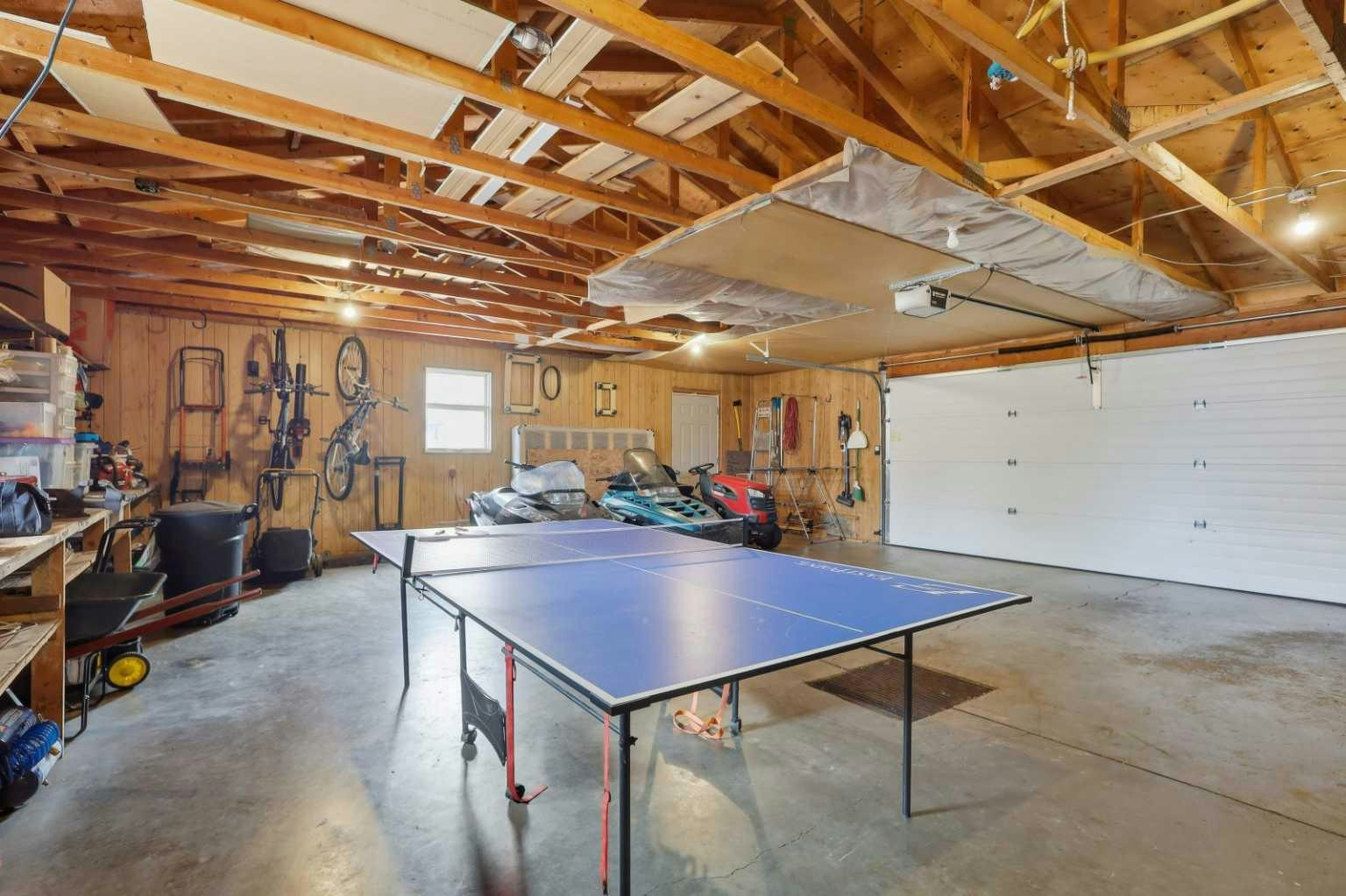 143 Bayview Street, Stettler, AB, T0C 3B0 - 47