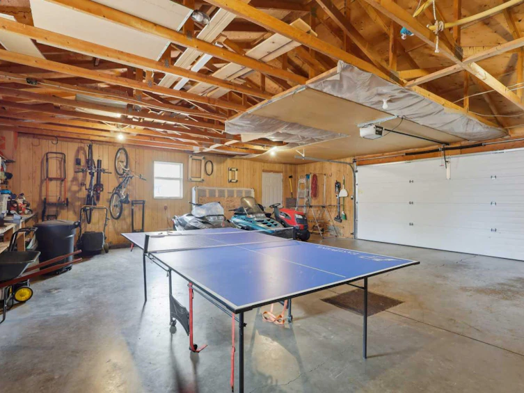 143 Bayview Street, Stettler, AB, T0C 3B0 - 47