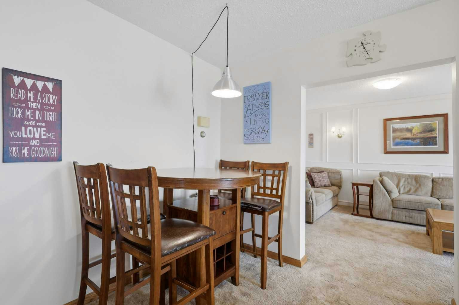 143 Bayview Street, Stettler, AB, T0C 3B0 - 18