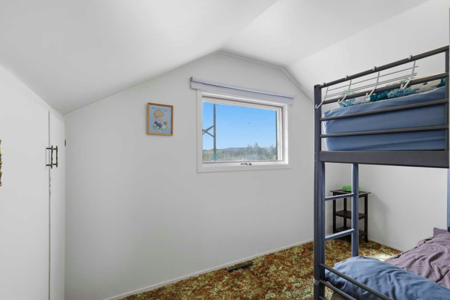 143 Bayview Street, Stettler, AB, T0C 3B0 - 33