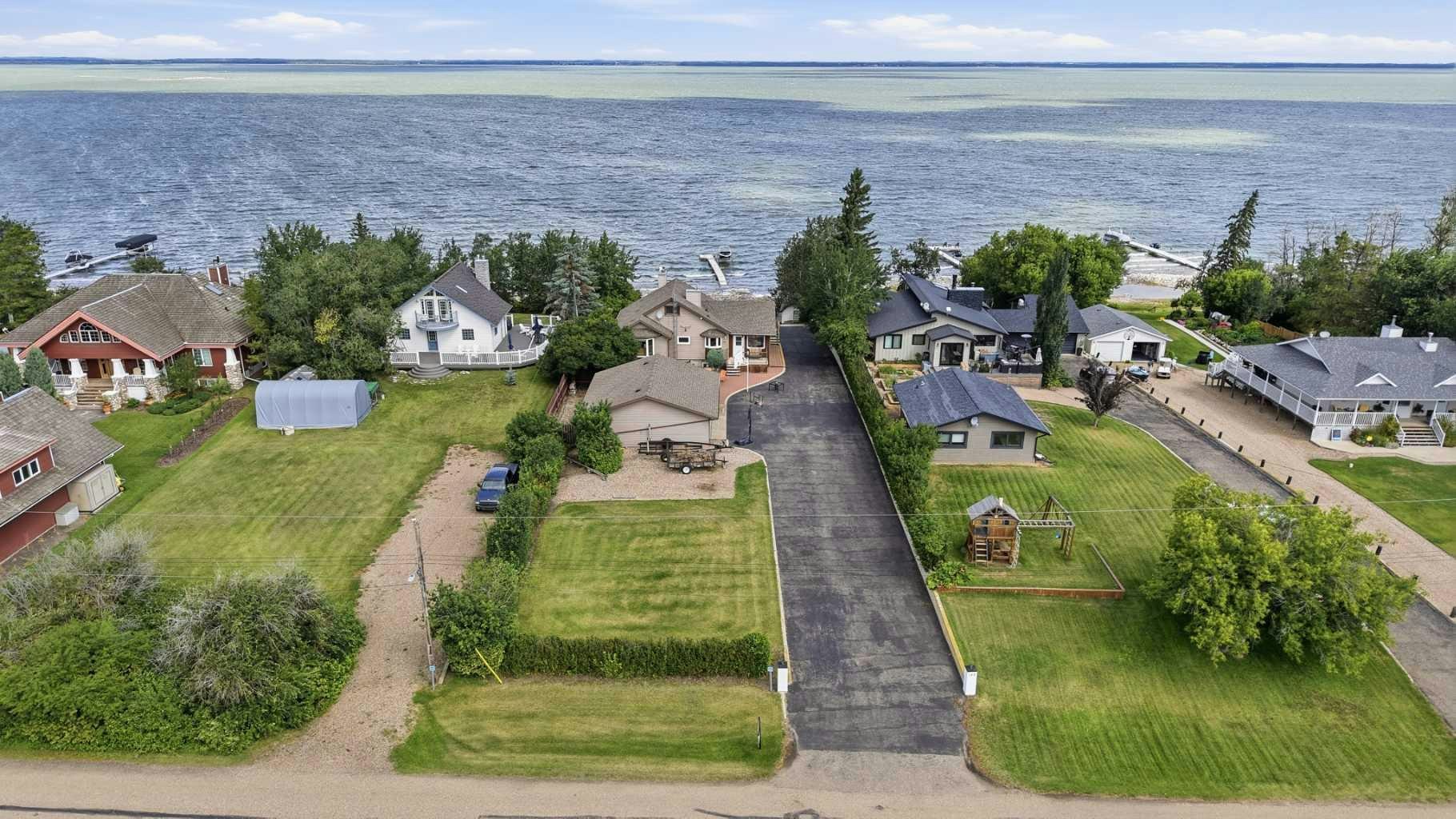 143 Bayview Street, Stettler, AB, T0C 3B0 - 6