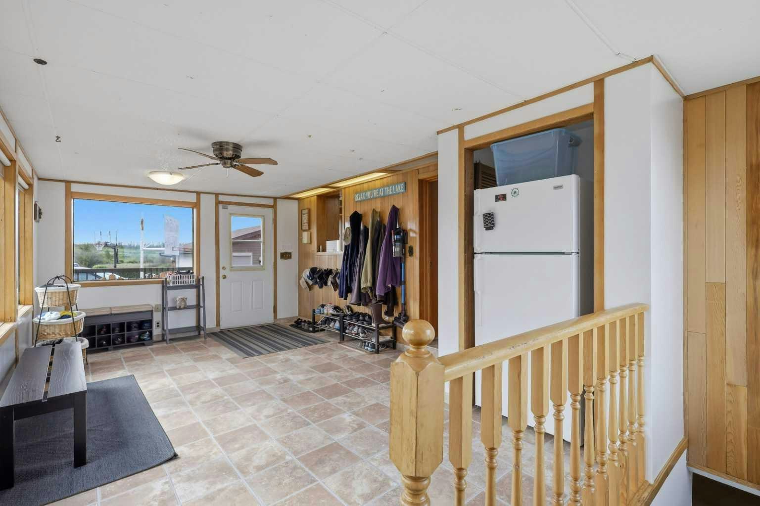 143 Bayview Street, Stettler, AB, T0C 3B0 - 14