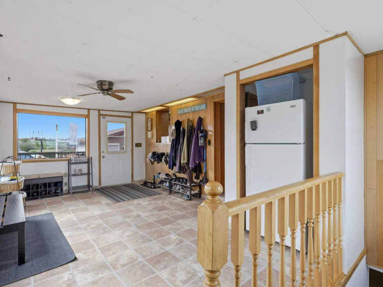 143 Bayview Street, Stettler, AB, T0C 3B0 - 14