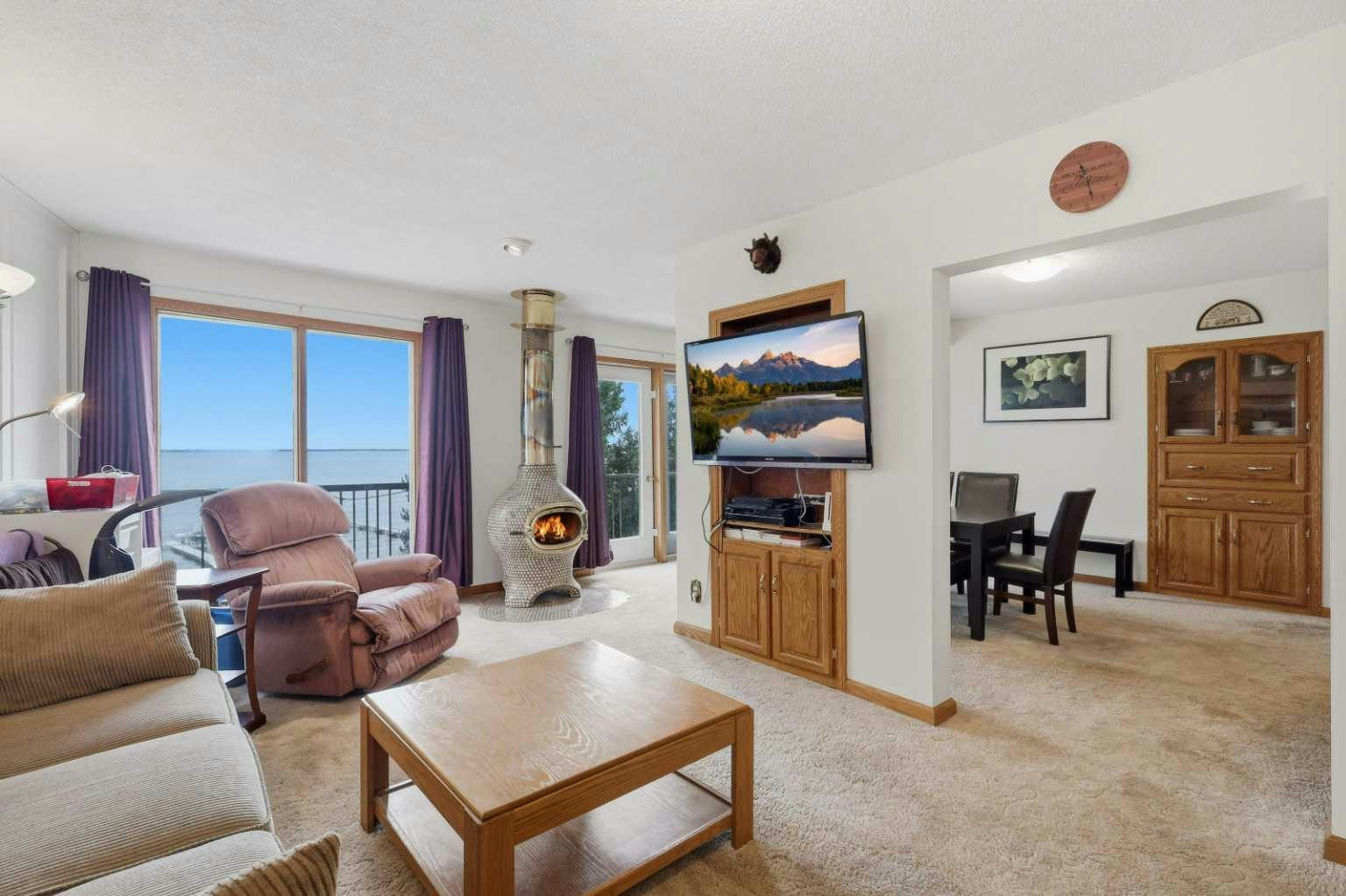 143 Bayview Street, Stettler, AB, T0C 3B0 - 24