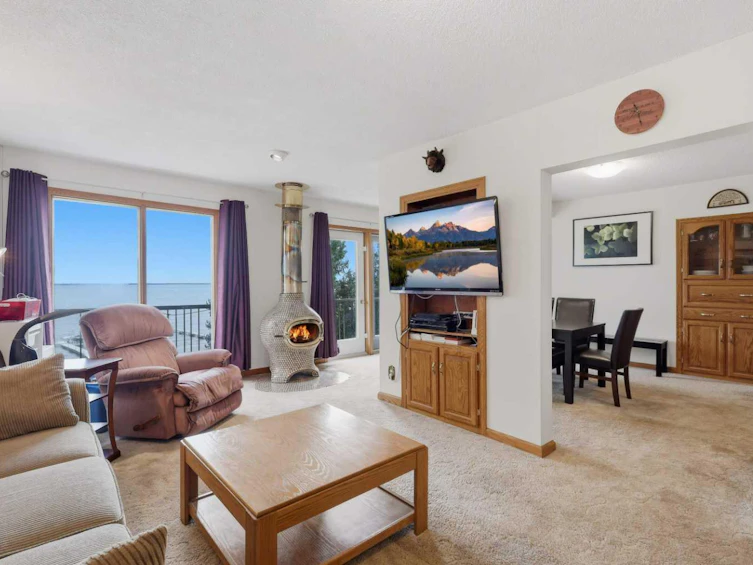 143 Bayview Street, Stettler, AB, T0C 3B0 - 24