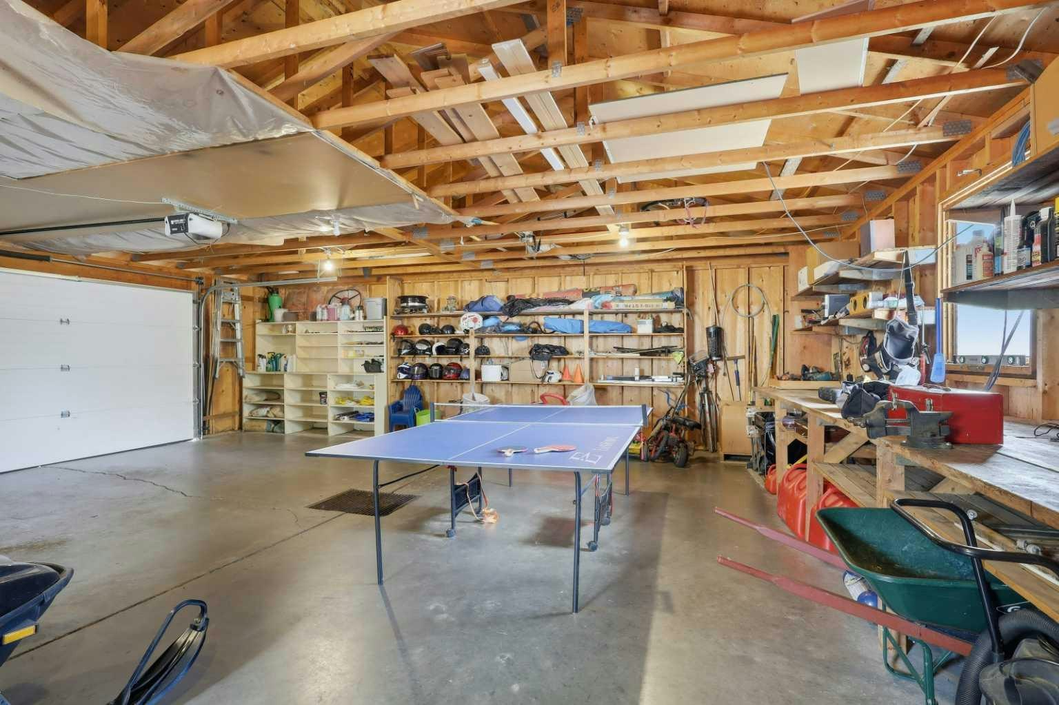 143 Bayview Street, Stettler, AB, T0C 3B0 - 48