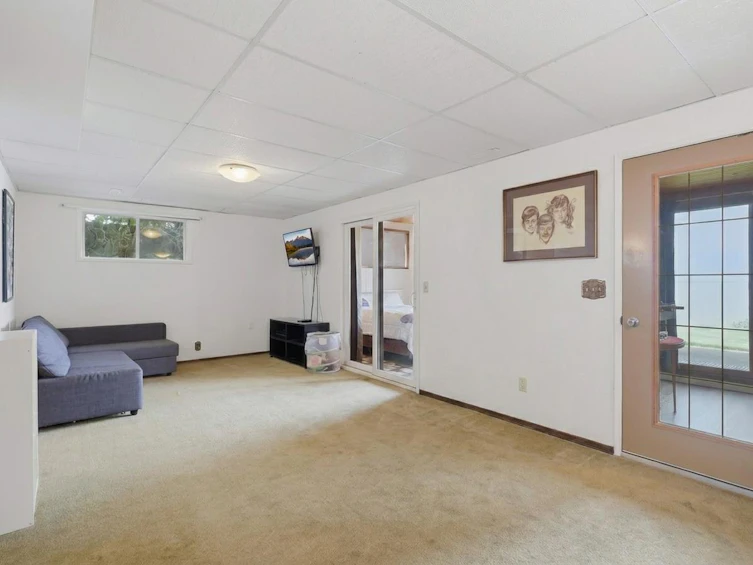 143 Bayview Street, Stettler, AB, T0C 3B0 - 37