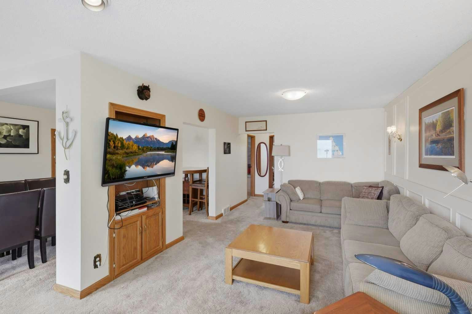 143 Bayview Street, Stettler, AB, T0C 3B0 - 23