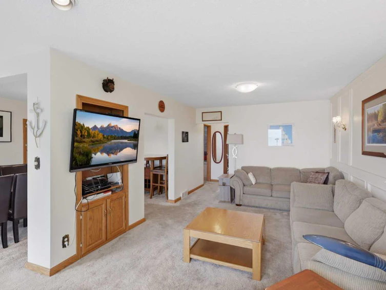 143 Bayview Street, Stettler, AB, T0C 3B0 - 23