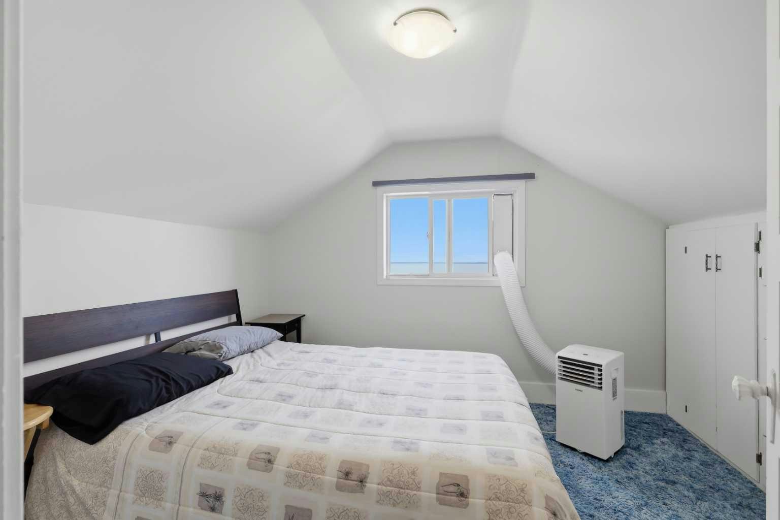 143 Bayview Street, Stettler, AB, T0C 3B0 - 31